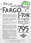 Chrysler 1929 04.jpg